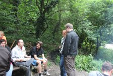 53_gc_stammtisch_64_20150506